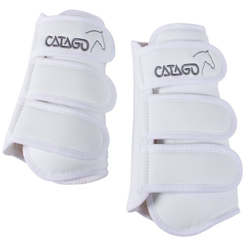 Catago dressurgamaschen 4 - dressurgamaschen,,