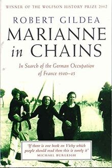 Marianne chains in search - marianne,