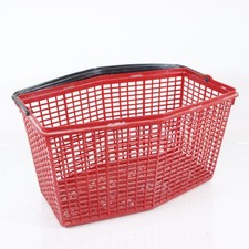 DDR Klammerkorb Ostalgie