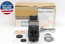 【NEUWERTIG】 CABIN PROCABIN