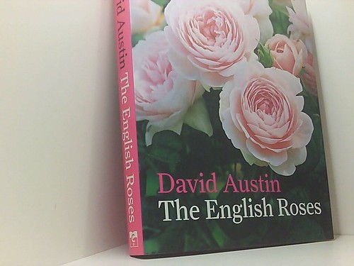 The english roses 2011 - the, roses: