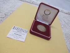 1929 republique francaise - ,