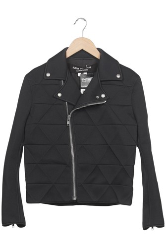 Junya watanabe jacke damen - junya,