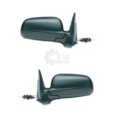 Außenspiegel komplett Set