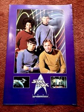 Star Trek - Raumschiff