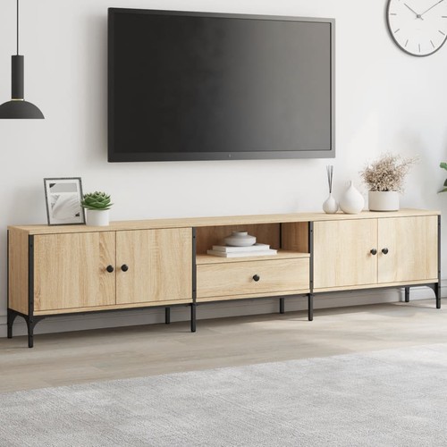 Schrank schublade - tv,