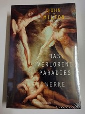 Das verlorene Paradies von
