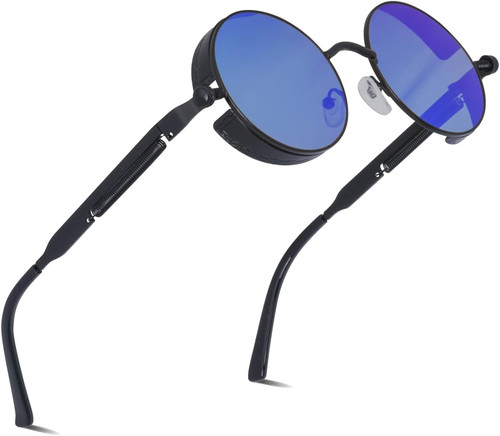 Sonnenbrille damen herren - sonnenbrille,
