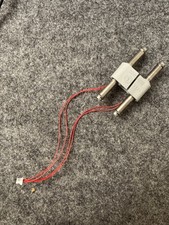 Miele W1 TwinDos Platin Sensor 9240992 - defekt 