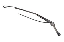 Wischarm Scheibenreinigung MAXGEAR 39-0032 für MERCEDES SPRINTER B904 B903 Bus