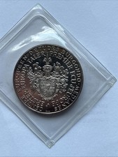 Europa - Robert Schumann 1971