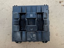 Volkswagen transporter - volkswagen,