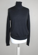 Superdry Studios Pullover
