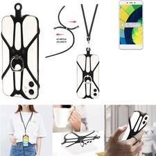 Handykette für Coolpad A1