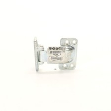 Original Fiat Türscharnier