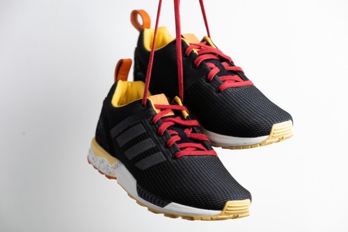 Adidas flux space - adidas, zx