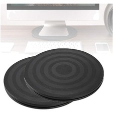 Drehplatte Drehscheibe