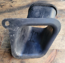 Original Luftführung für den Nissan 350Z -- Z33  --  62820-CD000