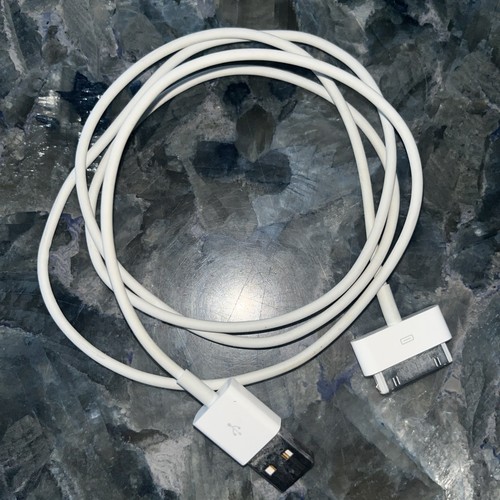 Usb dock pin datenkabel - usb, 30