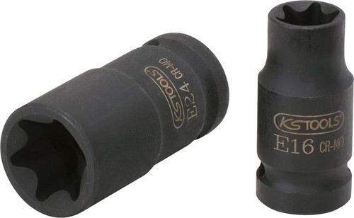 Tools 515 0986 - tools, 515,0986