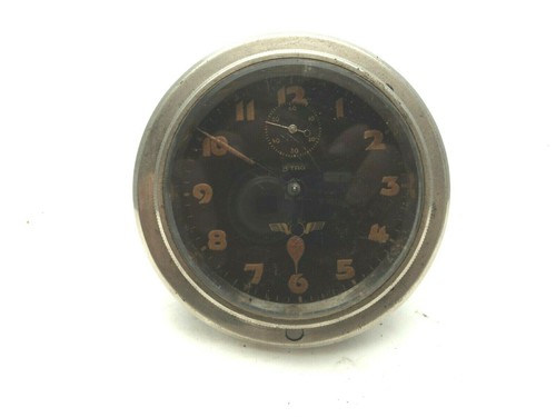 Kienzle uhr mechanische tage - mechanische, 8-tage