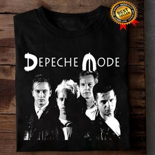 Hot Depeche Mode Violator