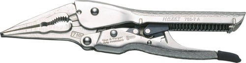 Hazet grip zange - hazet, grip-zange