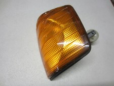 Blinker mercedes w201 - mercedes, 201