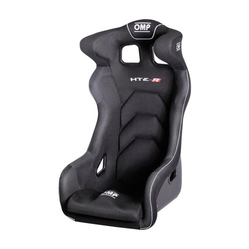 Fia omp hte rennsitz - fia,