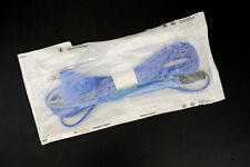 Seemann Technologies Bipolare