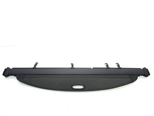 ✅ Original Hyundai Santa Fe