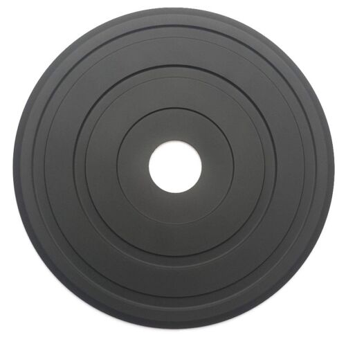 Emt 938 948 thorens - emt,