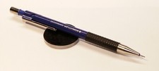 STAEDTLER Marsmicro Druckbleistift 0,7 mm blau