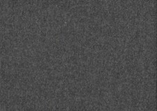 Schottische Tweed Stoff 50%