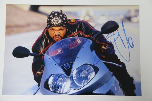 Ice cube 20x30cm hart - 20x30cm, am