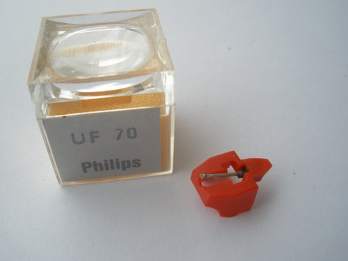 Tonabnehmer nadel für philips - tonabnehmer,