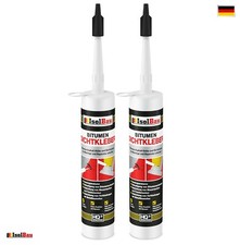 Bitumenkleber 2 x 310 ml