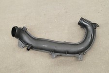 Ford S-Max Ansaugrohr