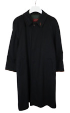 Schneiders Michael Mantel