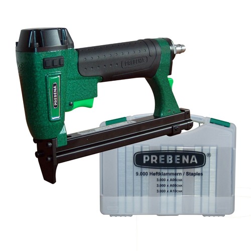 Prebena druckluftnagler - prebena,