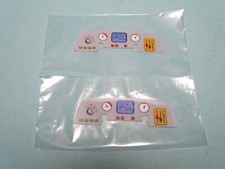 Playmobil Eisenbahn Ersatzteil