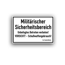 Aufkleber/Sticker