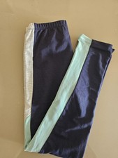 Sporthose Sportleggings