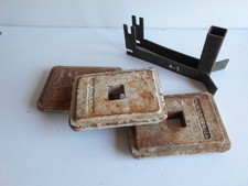 Fortschritt E930 E931