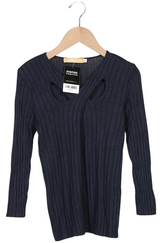 Biba pullover damen - biba,