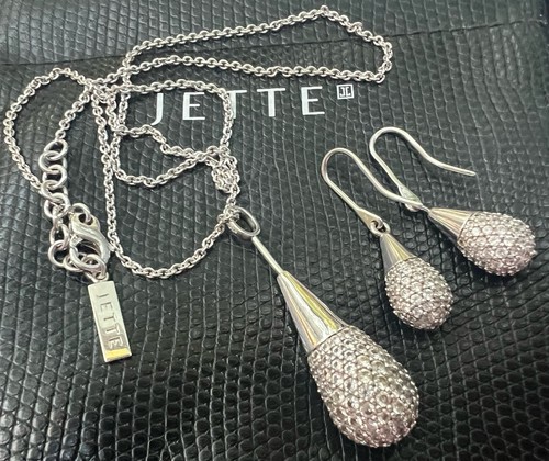 Jette joop funkelndes - joop, schmuck