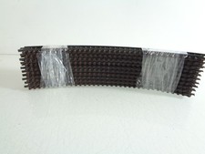 Arnold Spur N 0142 gebogenes