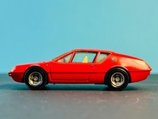 1:43 DINKY TOYS France 1411