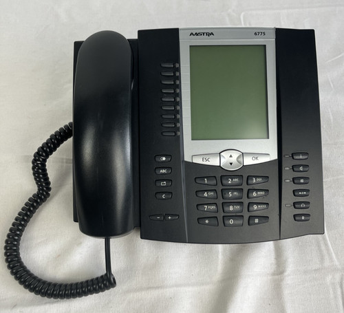Aastra mitel opencom - /, /