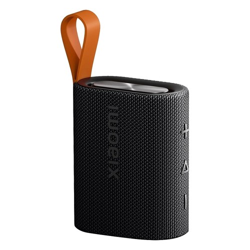 Xiaomi multimedia lautsprecher - xiaomi, multimedia-lautsprecher